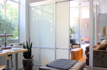 Room Dividers